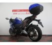 【マル得】VFR1200F DCT 2012年モデル