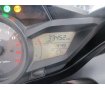 【マル得】VFR1200F DCT 2012年モデル