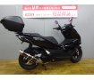 PCX　ハンドル周りカスタム多数　フェンダーレス　BMSマフラー　2023年モデル