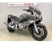 ＦＪＲ１３００Ａ　フルノーマル！　インジェクションモデル！　ＲＰ２７Ｊモデル!！!