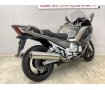 ＦＪＲ１３００Ａ　フルノーマル！　インジェクションモデル！　ＲＰ２７Ｊモデル!！!