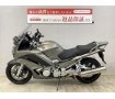 ＦＪＲ１３００Ａ　フルノーマル！　インジェクションモデル！　ＲＰ２７Ｊモデル!！!