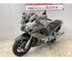 ＦＪＲ１３００Ａ　フルノーマル！　インジェクションモデル！　ＲＰ２７Ｊモデル!！!