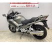 ＦＪＲ１３００Ａ　フルノーマル！　インジェクションモデル！　ＲＰ２７Ｊモデル!！!