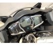 ＦＪＲ１３００Ａ　フルノーマル！　インジェクションモデル！　ＲＰ２７Ｊモデル!！!