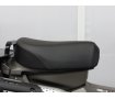 ○ CT125ハンターカブ　 CT125 HUNTER Cub　2023年モデル/JA65型/スペアキーあり!