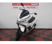 PCX150　2018年モデル　KF30型