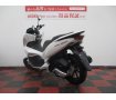 PCX150　2018年モデル　KF30型