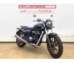 GB350！2023年モデル！距離も浅くこれからです!！!