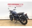 GB350！2023年モデル！距離も浅くこれからです!！!