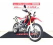 ＣＲＦ２５０Ｌ　ヨシムラサイレンサー・リアキャリア・シガーソケット・DRCカスタムミラー装備車両