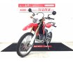 ＣＲＦ２５０Ｌ　ヨシムラサイレンサー・リアキャリア・シガーソケット・DRCカスタムミラー装備車両