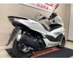  PCX 125　ABS　フルノーマル　スマートキー　2021年モデル