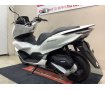  PCX 125　ABS　フルノーマル　スマートキー　2021年モデル