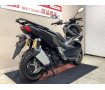 ADV150　ABS　グリップヒーター　リアキャリア　スマートキー！!