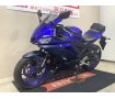  YZF-R25 ABS　DANMOTOサイレンサー　ヘンリービギンズタンデムバック