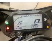  YZF-R25 ABS　DANMOTOサイレンサー　ヘンリービギンズタンデムバック