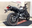  Z650RS ABS　BEETラジエーターガード　エンジンスライダー　グラブレール　2022年モデル