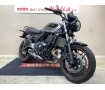  Z650RS ABS　BEETラジエーターガード　エンジンスライダー　グラブレール　2022年モデル