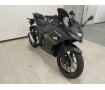 【マル得】GIXXER SF 250　2021年モデル　並行輸入車！!