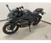 【マル得】GIXXER SF 250　2021年モデル　並行輸入車！!