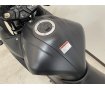 【マル得】GIXXER SF 250　2021年モデル　並行輸入車！!