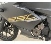 【マル得】GIXXER SF 250　2021年モデル　並行輸入車！!