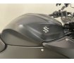 【マル得】GIXXER SF 250　2021年モデル　並行輸入車！!