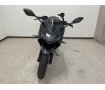 【マル得】GIXXER SF 250　2021年モデル　並行輸入車！!