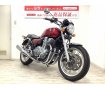 CB1100EX　E Package　ETC、ABS、グリップヒーター標準装備