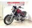 CB1100EX　E Package　ETC、ABS、グリップヒーター標準装備