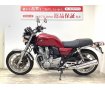 CB1100EX　E Package　ETC、ABS、グリップヒーター標準装備