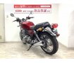 CB1100EX　E Package　ETC、ABS、グリップヒーター標準装備