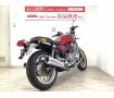 CB1100EX　E Package　ETC、ABS、グリップヒーター標準装備