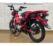 CT125ハンターカブ　2020年モデル　フルノーマル