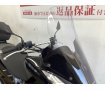 ＰＣＸ１２５☆★純正オプションリアボックス装備！★☆