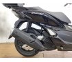 ＰＣＸ１２５☆★純正オプションリアボックス装備！★☆