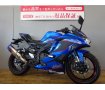 Ninja ZX-4R SE　ワンオーナー　トリックスターIKAZUCHIサイレンサー　シングルシート　2024年モデル