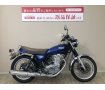 ＳＲ４００　ファイナルエディション　２０２１年モデル　フルノーマル！!