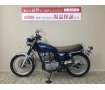 ＳＲ４００　ファイナルエディション　２０２１年モデル　フルノーマル！!