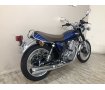 ＳＲ４００　ファイナルエディション　２０２１年モデル　フルノーマル！!