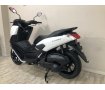 ＮＭＡＸ１２５　２０２０年モデル　ＳＥＤ６Ｊ型　フルノーマル