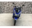 PCX125　フルノーマル　スペアキー有り