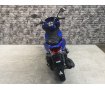 PCX125　フルノーマル　スペアキー有り