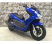 PCX125　フルノーマル　スペアキー有り