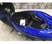 PCX125　フルノーマル　スペアキー有り