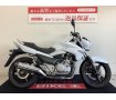 GSR250　2本出しマフラー　2014年モデル