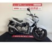 GSR250　2本出しマフラー　2014年モデル