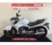 GSR250　2本出しマフラー　2014年モデル