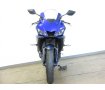 YZF-R25／ABS／RG74J型／USB電源装備／インジェクションモデル